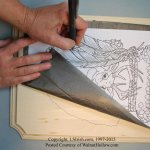 Irish_Deer_Carving-002.jpg