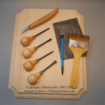 Irish_Deer_Carving-001.jpg