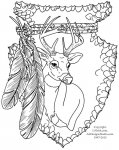 Irish_MuleDeer_Pattern_002.jpg