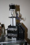 015 z axis fully assembled.jpg