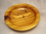 Osage orange rimmed bowl.jpg