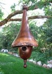 birdhouse #2 walnut.jpg