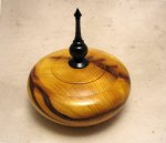 Osage orange box 1.jpg