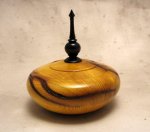 Osage orange box 3.jpg