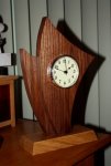 023 finished clock.jpg