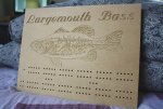 largemouth bass board.jpg