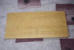 minnesota state cribbage board.jpg