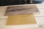 001 walnut for board.jpg