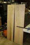 013 both sides out of clamps.jpg