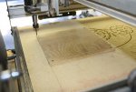 005 first of bottoms on the cnc.jpg