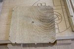 006 first of bottoms finish cut from cnc.jpg