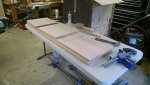 026 sanded to 120.jpg