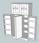 pantry inner doors open.jpg