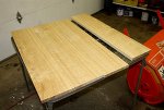 001 top boards and monitor stand board planed.jpg