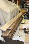 006 walnut parts first cut.jpg