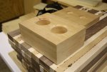 009 holes in base chamfered.jpg