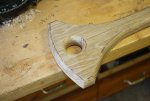 005 hanger hole edges rounded over.jpg