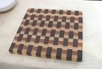 039 regular cutting board.jpg