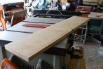 001 board for monitor stand top.jpg