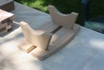 010 sanded and assembled.jpg