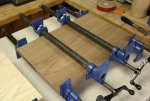 004 walnut parts glued up.jpg