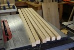 003 back spindles trimmed to size.jpg