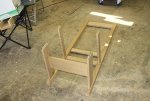 015 seat and supports added.jpg