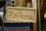 005 aalanas sign.jpg