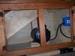 New Jointer Cabinet 010.jpg