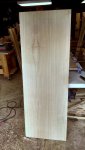 009 top sanded and squared up.jpg