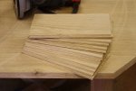 029 frame backs planed to thickness.jpg