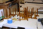 033 uprights fitted to bases.JPG