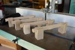 016 sanded drawer pulls.jpg