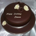 rose-chocolate-birthday-cake-for-Shanon.jpg