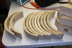 012 9 of 11 curved ones sanded.jpg