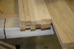 006 spindles cut to square.JPG