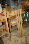 018 hanger and stretcher tenons cut.JPG