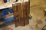 027 spindles stained.JPG