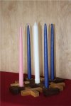 015 cross with candles.JPG