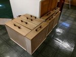 123 drawers with shellac.JPG