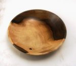 English Walnut bowl 2.jpg