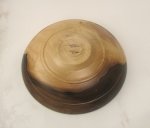 English Walnut bowl 3.jpg