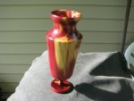 Cedar Vase 9.jpg