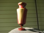 Cedar Vase 11.jpg