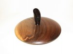 walnut flat vase.jpg