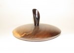 walnut flat vase 1.jpg