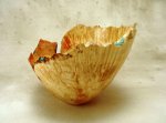 boxelder-turquoise bowl 2.JPG