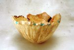 boxelder-turquoise bowl 3.JPG