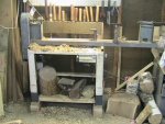 lathe_web.jpg