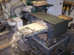 Belsaw planer 002.jpg